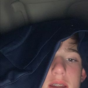 Meet your Posher, Bryant